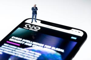 How to Detect Pegasus Spyware on Your Smartphone: A Comprehensive Guide
