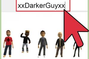 Crafting the Perfect Xbox Gamertag: A Comprehensive Guide
