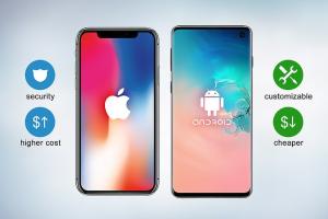 Ultimate Guide: How to Choose the Perfect Smartphone for Your Needs