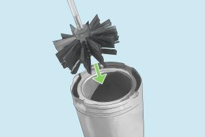 Ultimate Guide: How to Clean a Cast Iron Stove for Maximum Performance