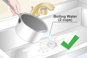 Ultimate Guide to Clean Drain Pipes: Tips & Techniques for Homeowners