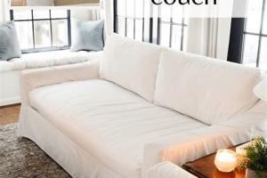 Ultimate Guide on How to Clean a Sofa: Expert Tips & Tricks