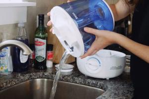 Ultimate Guide: How to Clean a Vicks Humidifier for Optimal Performance