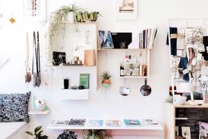 Ultimate Guide to Cleaning and Organizing Your Room for a Stress-Free Space