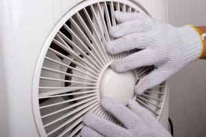 Ultimate Guide to Cleaning Your Box Fan: Step-by-Step Tips for a Fresh Breeze