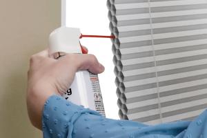 Ultimate Guide to Cleaning Cellular Shades: Step-by-Step Tips & Expert Insights