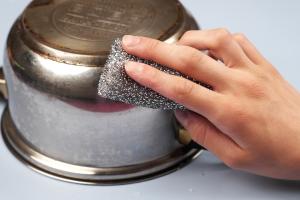 Ultimate Guide on How to Clean Chrome: Tips & Tricks for a Sparkling Finish