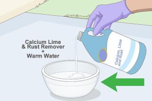 Ultimate Guide on How to Clean Copper Pipes