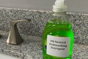 Ultimate Guide on How to Clean Cultured Marble: Tips & Tricks for a Sparkling Finish