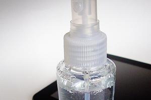Ultimate Guide: How to Clean, Disinfect, and Care for Your Touch Screen Devices