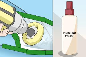 Ultimate Guide on How to Clean Foggy Plastic: Tips & Tricks