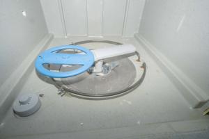 Ultimate Guide to Cleaning Your Frigidaire Dishwasher: Step-by-Step Solutions
