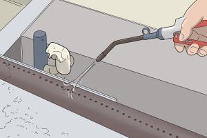 Ultimate Guide on How to Clean Gas Logs for Maximum Efficiency