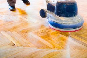 Ultimate Guide on How to Clean Parquet Floors: Tips for Long-lasting Shine