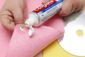 Ultimate Guide to Cleaning Your Playstation Games: Tips, Tricks, and Techniques