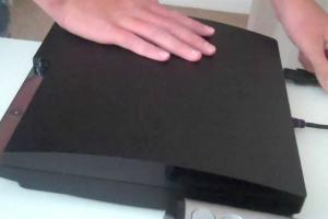 Ultimate Guide: How to Clean Your PS3 for Optimal Performance