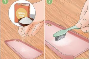 Ultimate Guide on How to Clean a Silicone Phone Case: Tips & Tricks