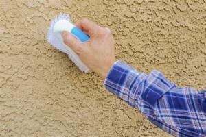 Effortless Ways to Clean Stucco: A Comprehensive Guide for Homeowners
