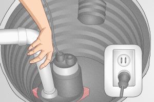 Expert Guide to Cleaning Your Sump Pit: Step-by-Step Instructions