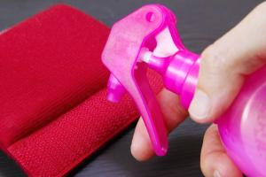 Revitalize Your Velcro: A Comprehensive Guide to Cleaning and Restoring Velcro's Stickiness