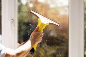 Ultimate Guide to Cleaning Windows: Techniques, Tools & Tips for Sparkling Glass