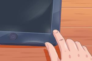 Ultimate Guide on How to Clean Your iPad: Tips & Tricks for a Sparkling Device