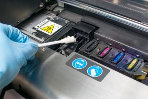 Ultimate Guide: How to Clean Your Printer Safely & Effectively