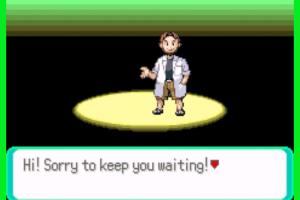 Ultimate Guide to Clearing All Data in Pokémon Emerald: Step by Step