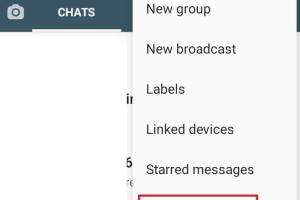 Ultimate Guide: How to Clear WhatsApp Data on iPhone, Android, & Desktop