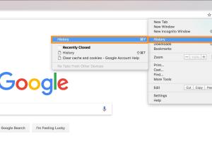 Ultimate Guide: How to Clear Your Web Browser Cache on Any Platform