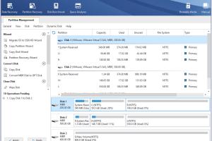 Mastering Hard Drive Cloning in Windows XP: A Comprehensive Guide
