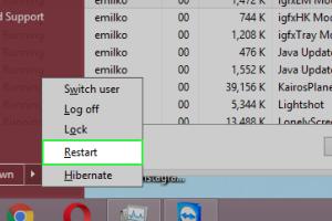 Mastering the Art of Closing a Dialog Box: A Comprehensive Guide