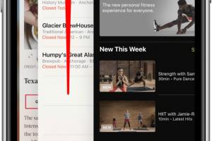 Mastering iPhone App Management: Close Apps Easily With and Without a Home Button