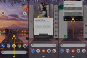 Mastering Your Android Device: The Ultimate Guide to Closing Apps Efficiently