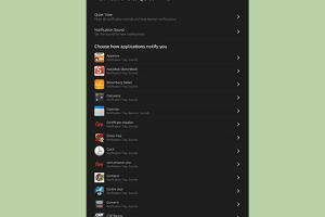 Mastering Your Kindle Fire HD: The Ultimate Guide to Closing Apps Effectively