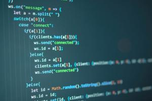 Mastering the Art of Coding: A Comprehensive Guide for Beginners
