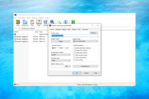 Mastering RAR Files: A Comprehensive Guide to Combine RAR Files Efficiently