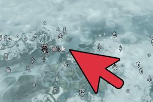 Mastering Skyrim: Your Ultimate Guide to Completing the Diplomatic Immunity Quest