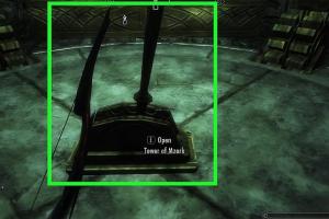 Mastering Skyrim’s Elder Knowledge Quest: A Step-by-Step Guide