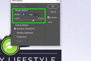 Ultimate Guide on How to Compress Large Files: Techniques & Tools