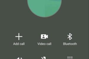 Mastering Conference Calls on Android: A Comprehensive Guide