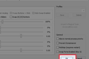 Master Your Game: A Complete Guide to Configuring Controls on PCSX2 PlayStation Emulator