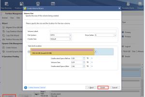 Mastering RAID Configuration: A Comprehensive Guide for Enhanced Data Security