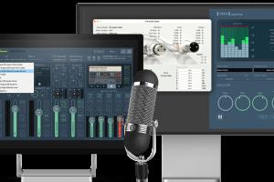 Ultimate Guide: How to Connect a Microphone to Your Mac or Windows Computer