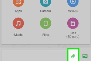 Ultimate Guide to Connecting Your Android Phone to a Computer