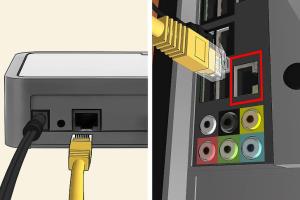Ultimate Guide: How to Connect a Cable Modem to Your Computer Easily