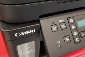 Ultimate Guide: How to Connect a Canon Printer to Wi-Fi on Windows or Mac