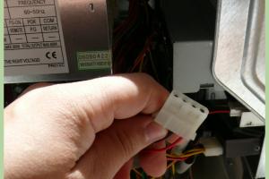 Ultimate Guide: How to Connect Case Fans for Optimal Cooling Performance