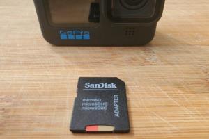 Connecting Your GoPro to a Computer: Step-by-Step Guide for Every Model