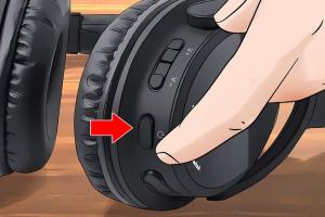 Ultimate Guide: How to Connect a Headset to a PC Like a Pro